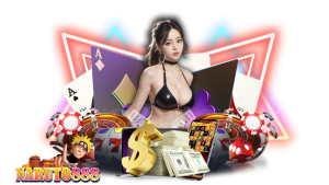 naruto888 slot